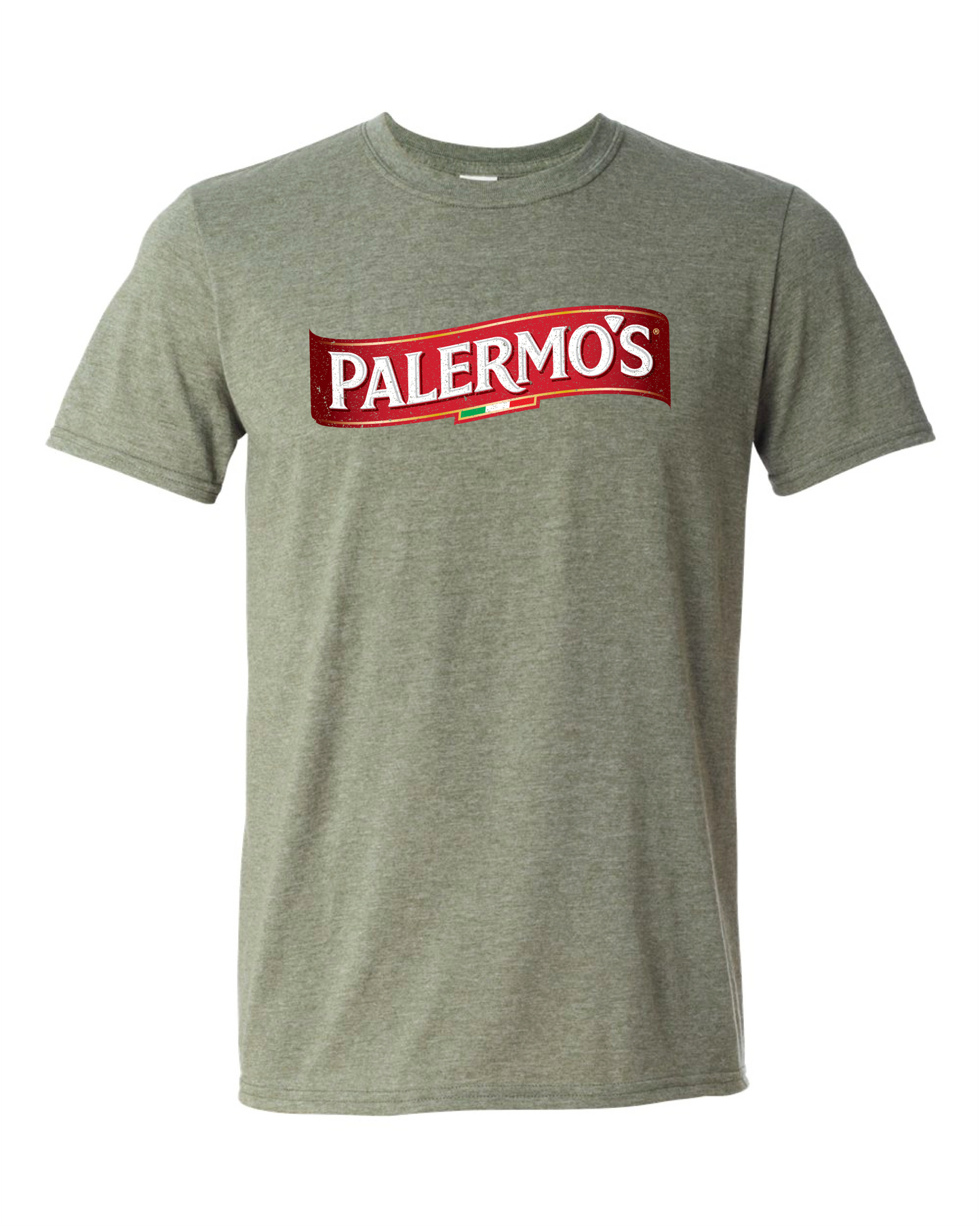 Palermo's Gildan T-Shirt