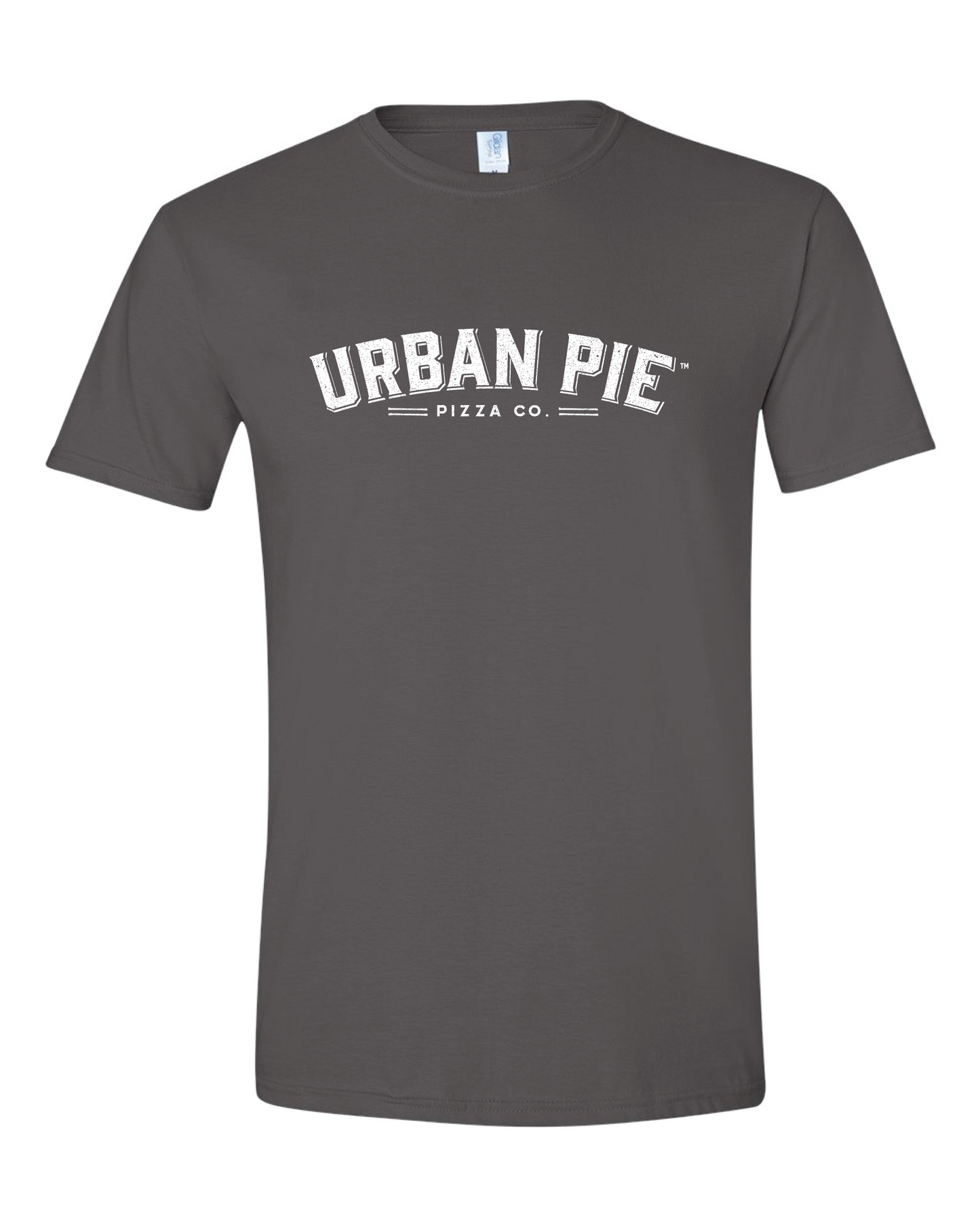 Urban Pie Gildan T-Shirt